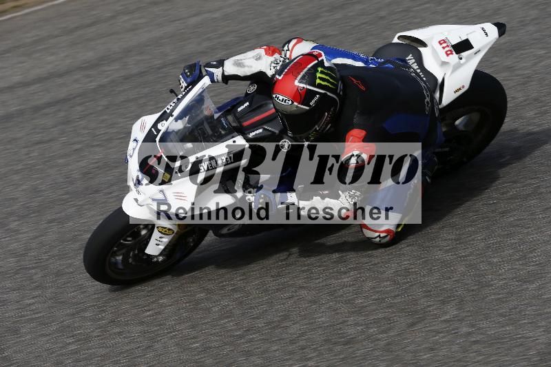 /03 04.04.2026 Speer Racing ADR/Gruppe gelb/337